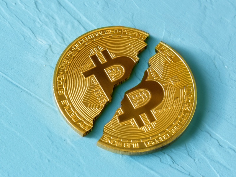 Where can you find the best Bitcoin trading strategies?