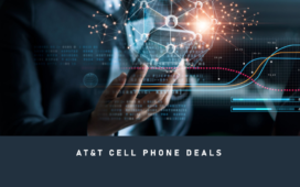 deals on att cell phones