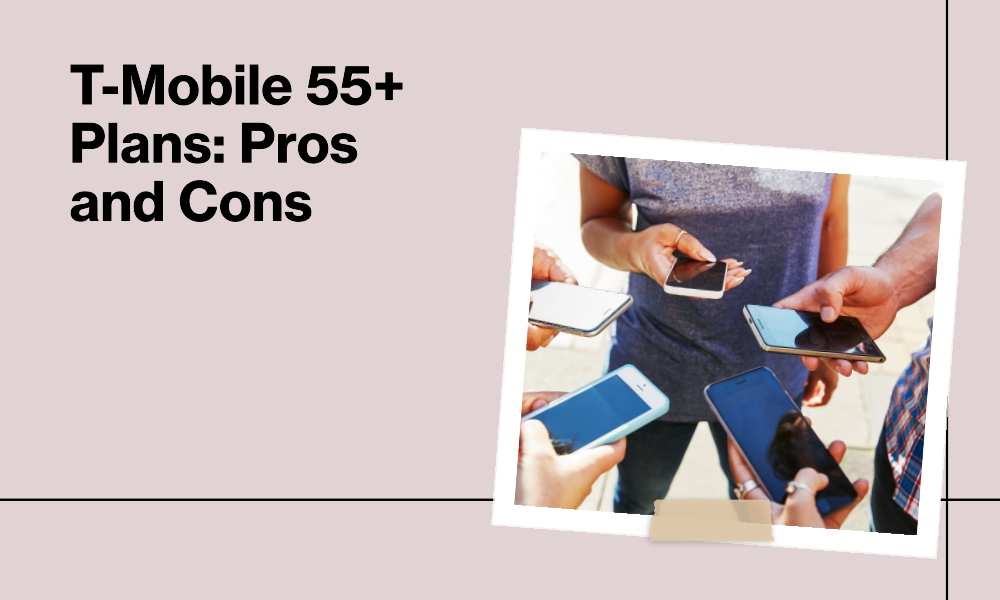 t-mobile-55-plans-pros-and-cons-the-money-monks