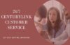 CenturyLink Customer Service Number 247