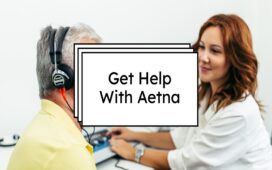 aetna customer service phone number