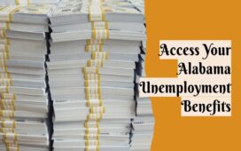 unemployment benefits alabama log in