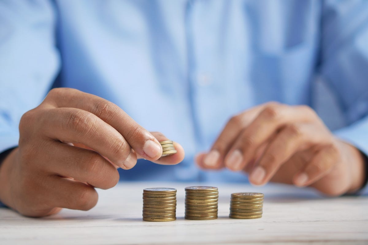 Mastering the Debt Dance: Strategies for Industrial Triumph with Money Lenders