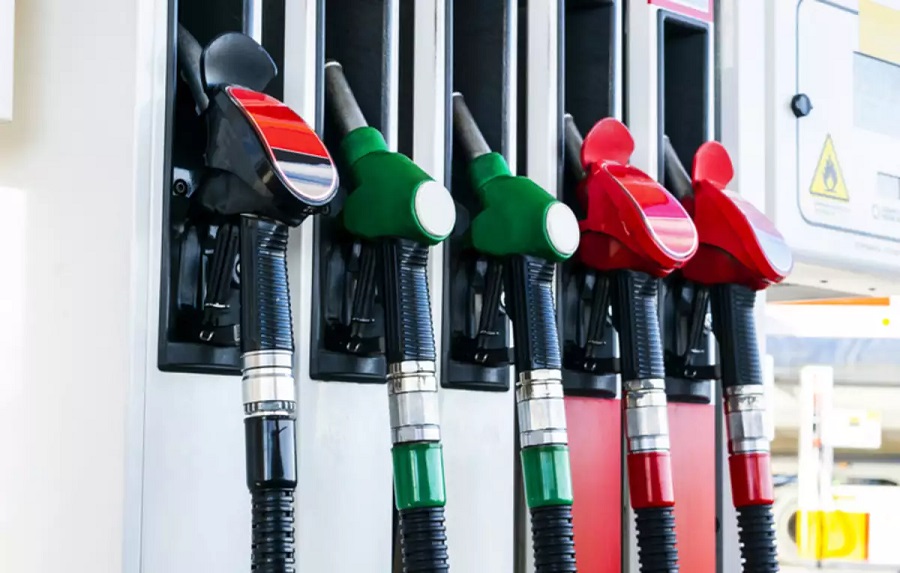 Fuel Tax Facts: State-Wise Tax On Petrol And Diesel In India