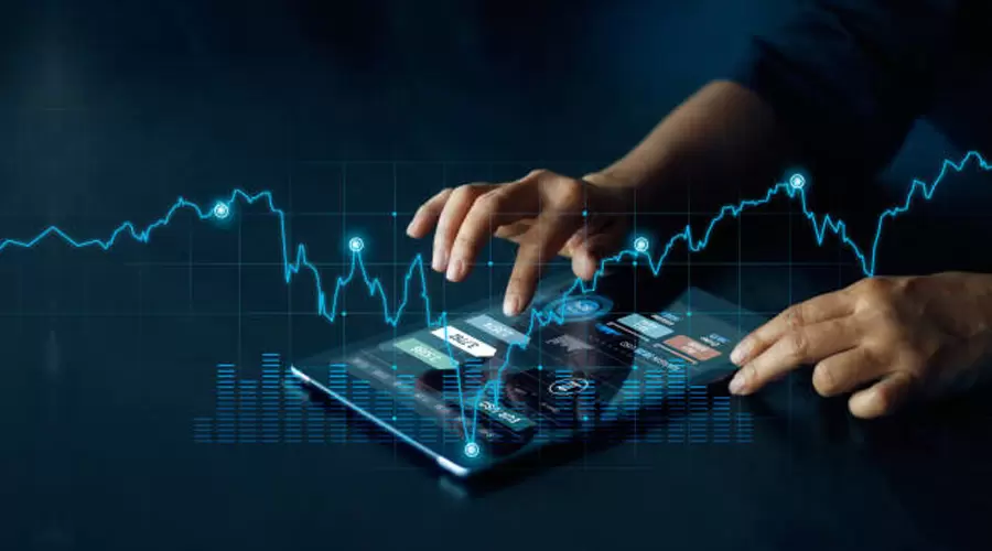 Maximizing your crypto trading potential with yuan trade master