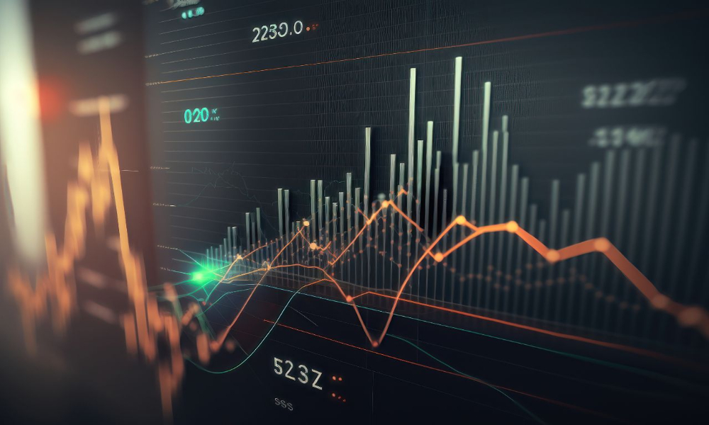Time Efficiency Unleashed: Advantages of Using RushPips for Forex Trading