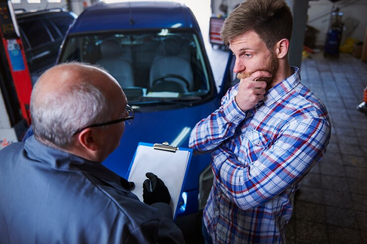 Types of Insurance Every Homeowner May Need