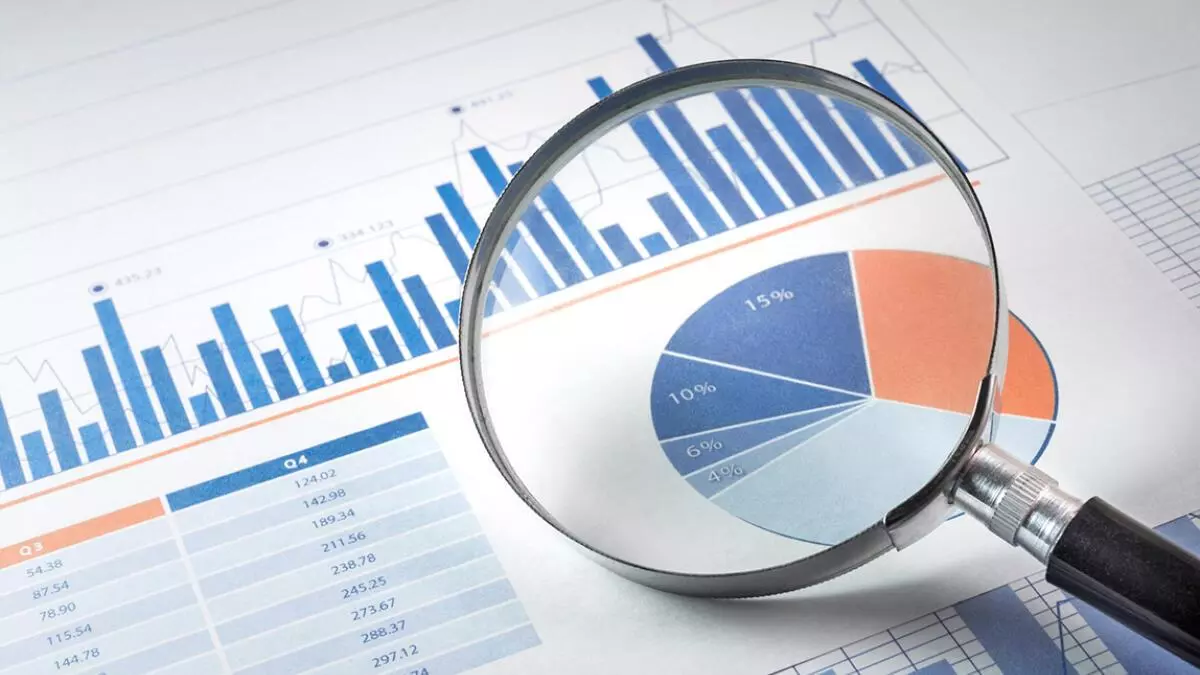 Tracking HDFC Bank Share Price: A Comprehensive Guide for Investors