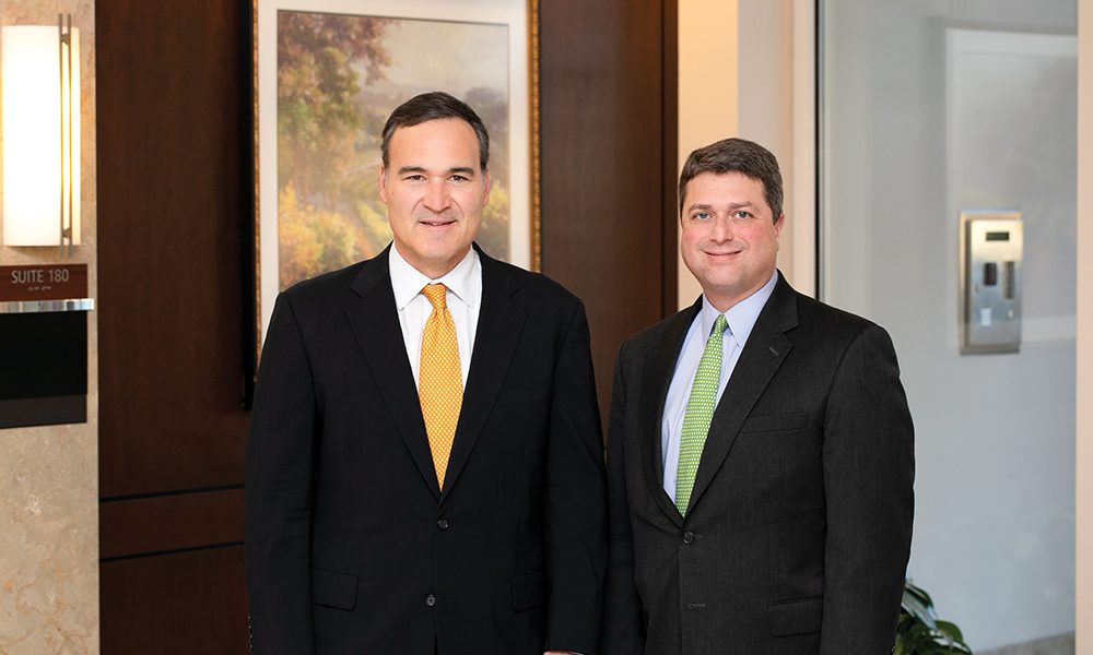 CPA in North Dallas, TX