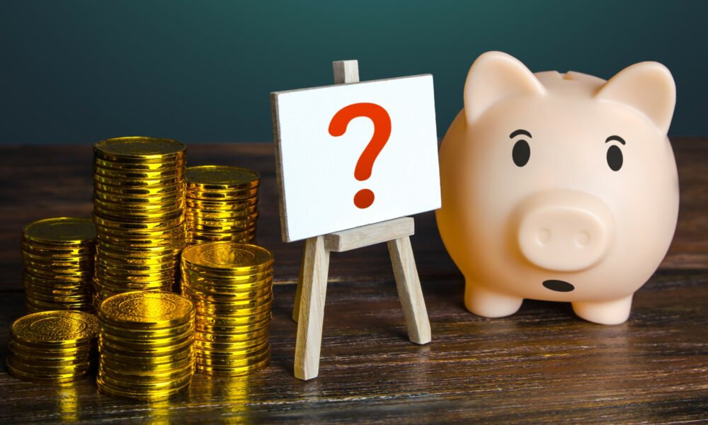 Financial Goals: Setting and Achieving Short-Term and Long-Term Objectives