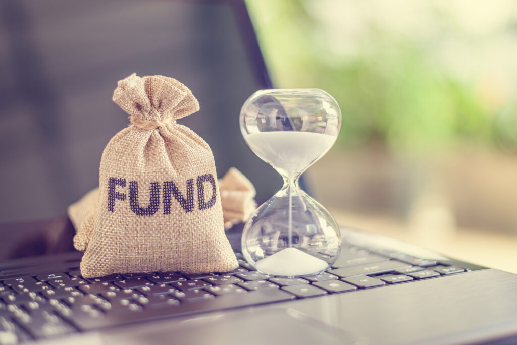 Mutual Funds and Gilt Funds: A Safe Bet for Conservative Investors