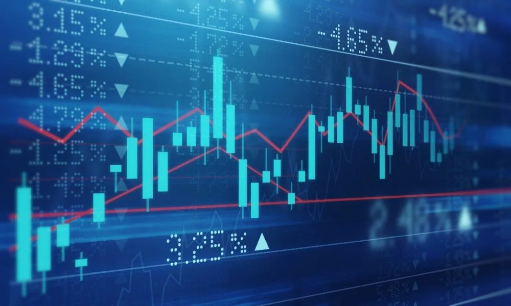 A Beginner’s Guide To The Share Market: Key Tips And Tools