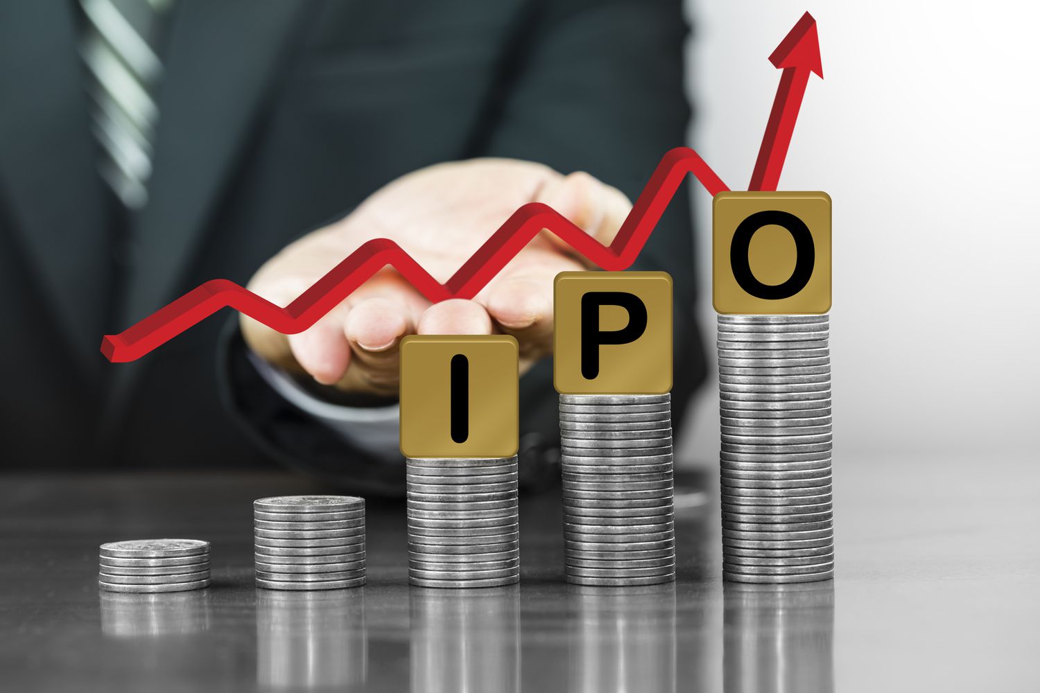 Benefits of Investing in an IPO