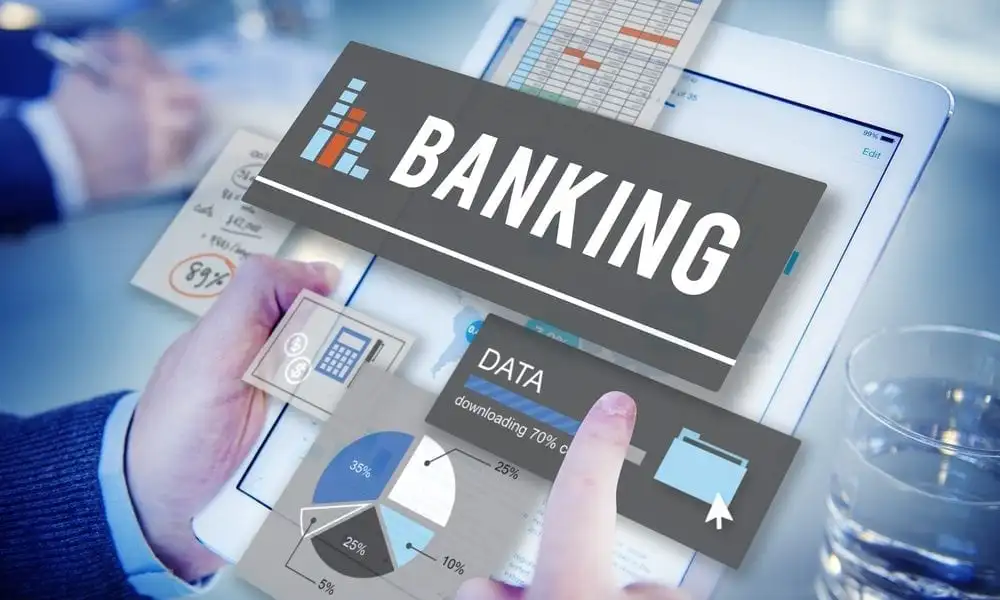 Bank Financing: A Comprehensive Guide to Understanding Your Options
