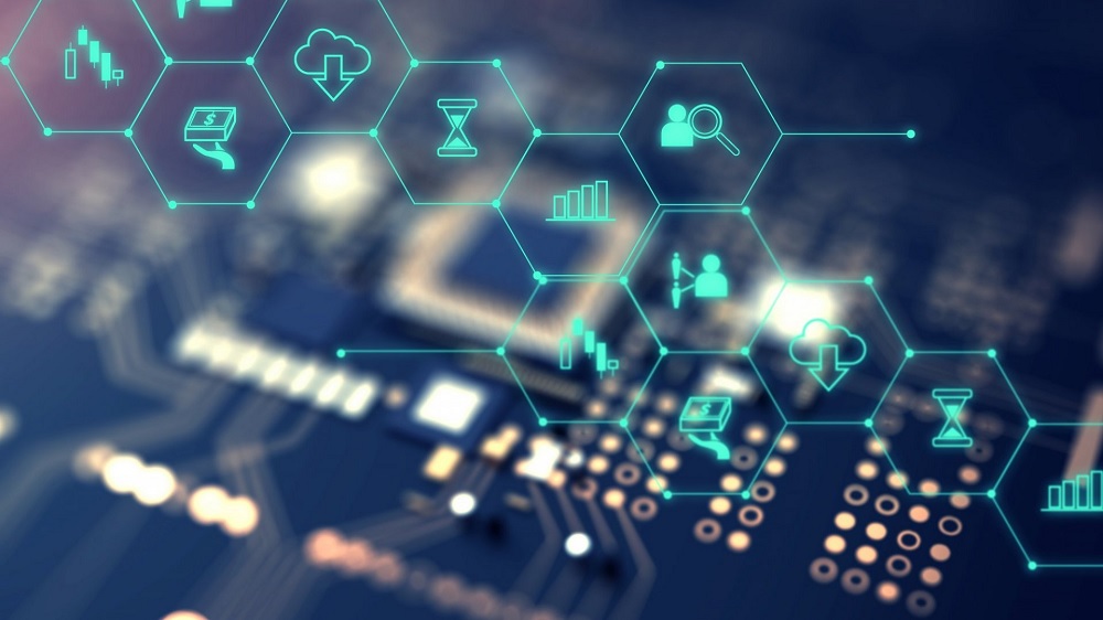 Role of Blockchain on Accounting – Opportunities and Challenges