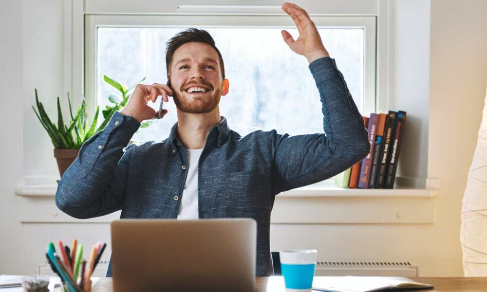 Commencing a Venture? Entrepreneurs Need CPA’s Help!