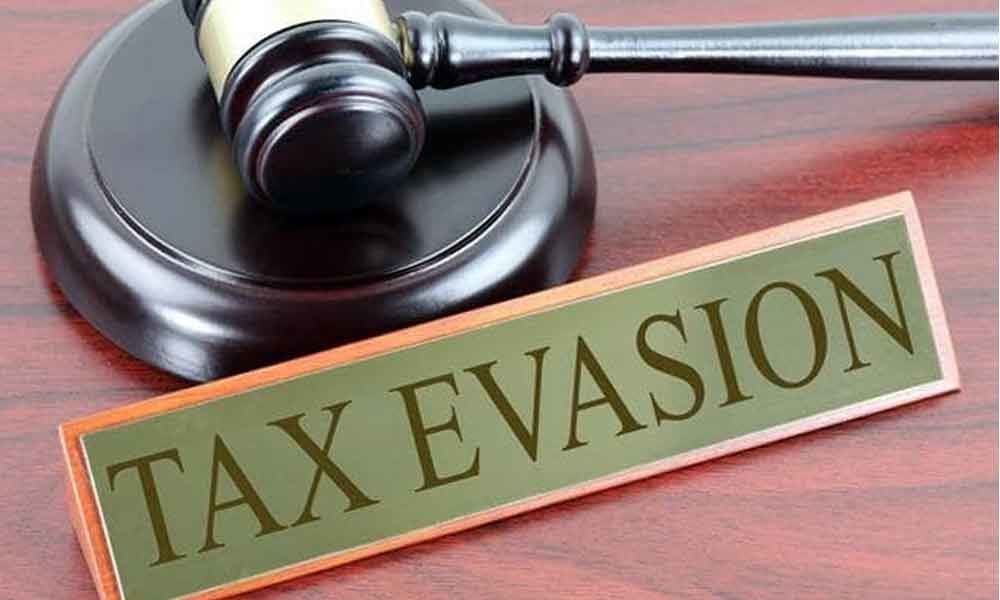 Common Tax Mistakes HOAs Make and How to Avoid Them
