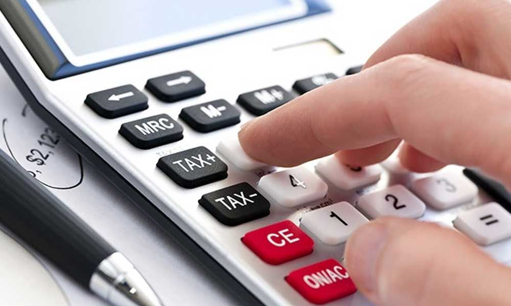 Avoid Tax Mistakes and Keep More of Your Money