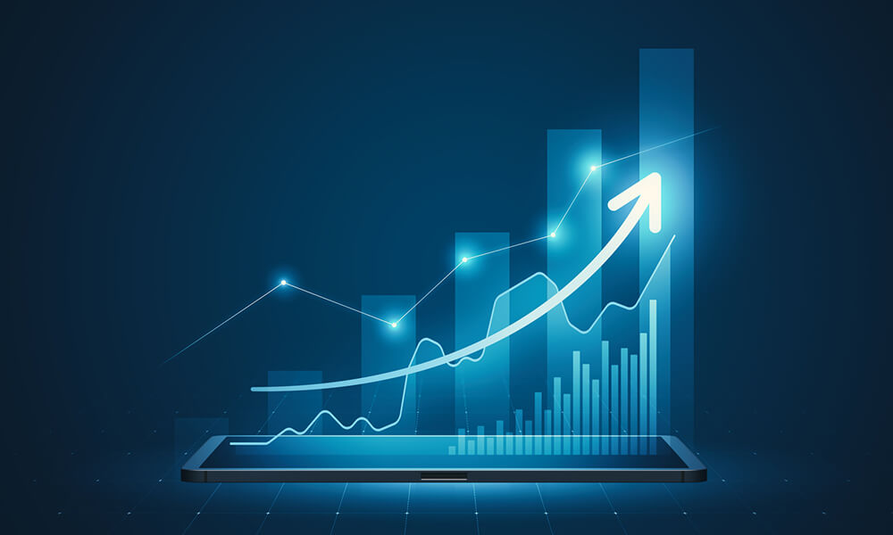 What is Futures and Options Trading?