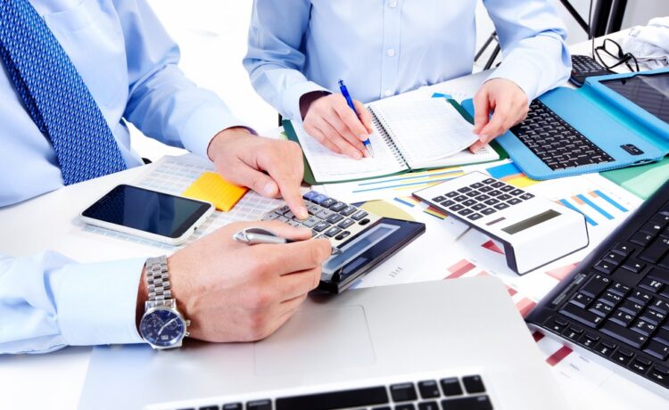 North Palm Beach Accounting Services