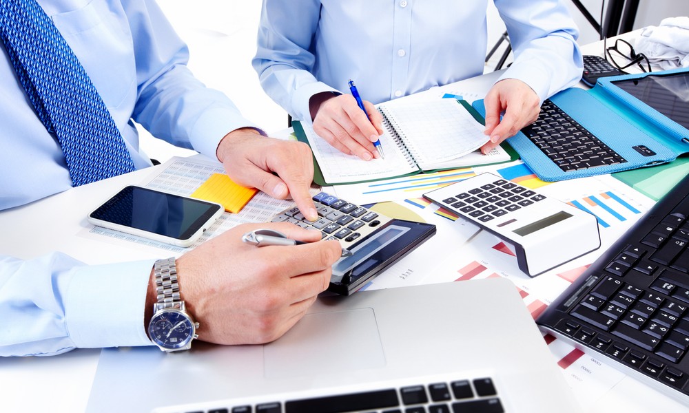 How Expert Bookkeeping Services in North Palm Beach Can Rejuvenate Your Small Business?