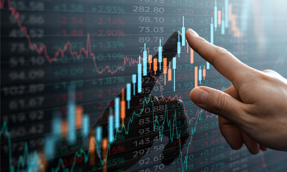 What is the Eligibility Criteria For Sub-broker?