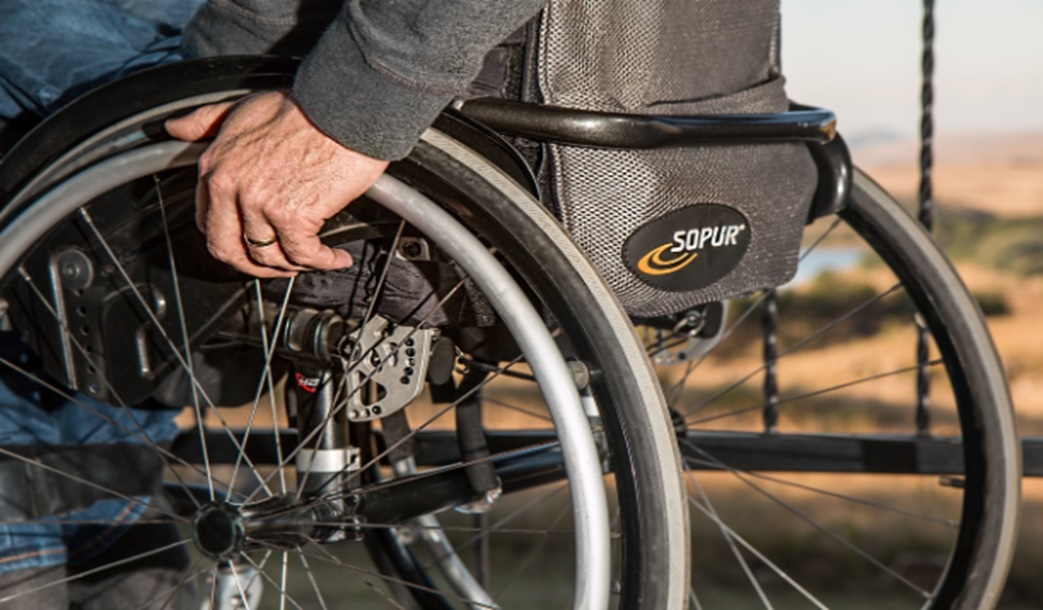 Most Common Myths About Trauma Insurance – And Why They’re Wrong