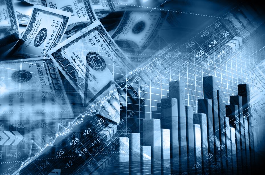 Exploring Career Growth with Forex Prop Firms in India