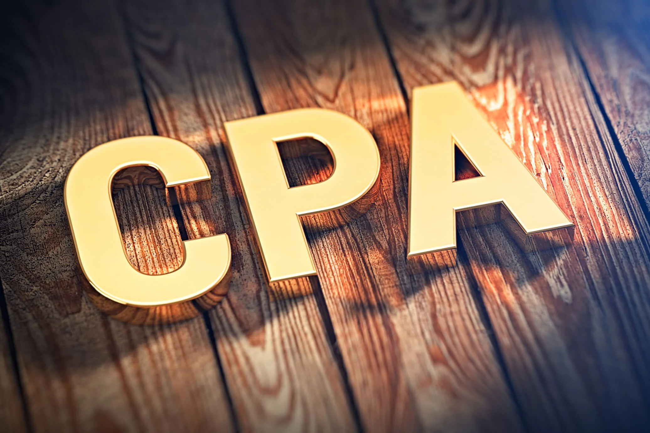 How a CPA Can Help Your Small Business in NYC Succeed