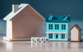 Home Loan