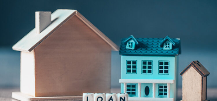 Home Loan