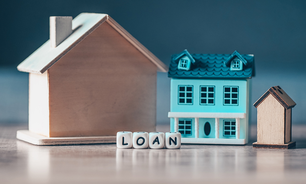 Axis Bank Home Loans: Eligibility, Rates, and Insider Tips