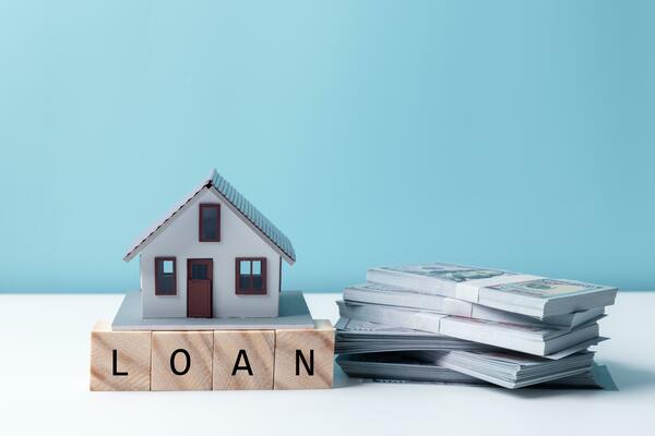 Home Loan