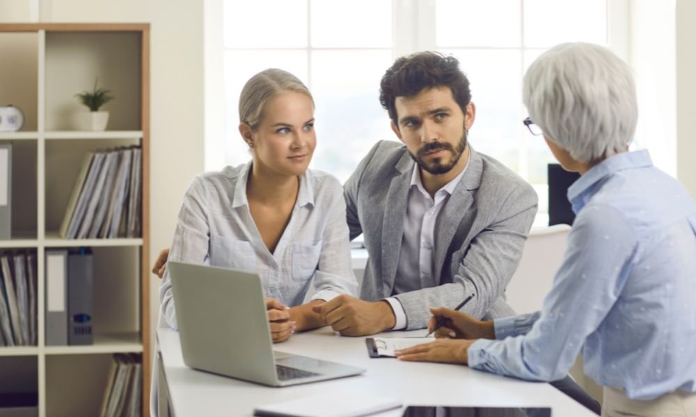 Can I get a loan with a Rs.35,000 salary? Key Factors to Know Before Applying.
