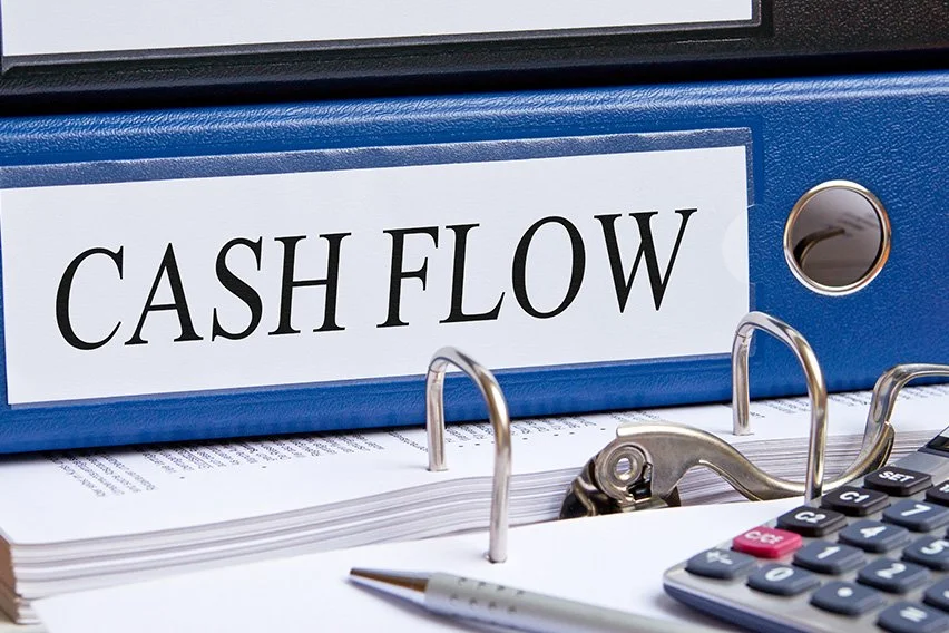 Cash Flow Management: 5 Essential Tips for Business Success in Shreveport, LA