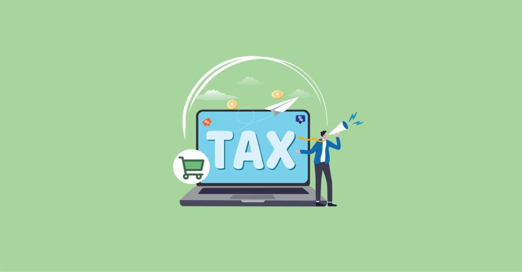 Discover Your Local Tax Rates with a Tax Zip Code Finder