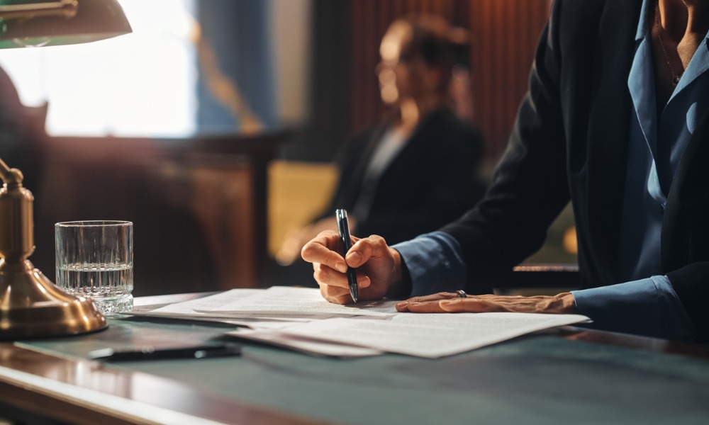 HOW MUCH DOES A $500,000SURETY BOND COST?
