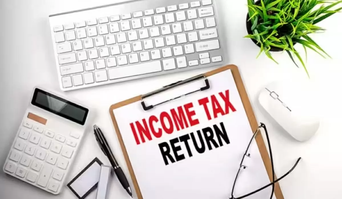 Benefits of Filing Taxes in Canada