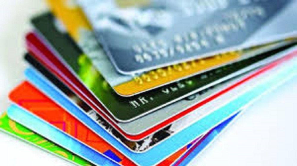 Why do some gift cards have a monthly maintenance fee?