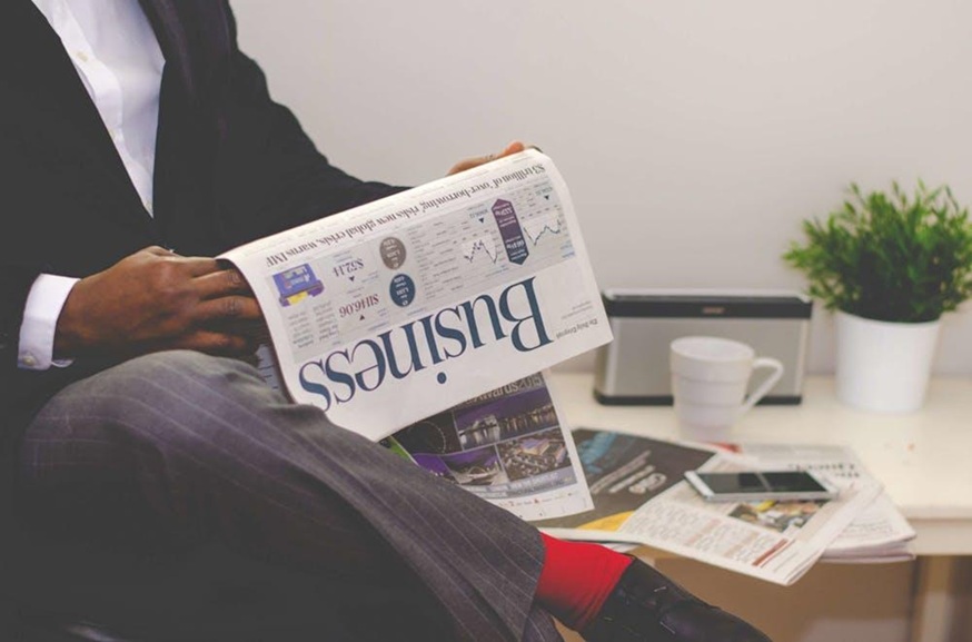 Understanding the Franchise Business Model: A Complete Guide