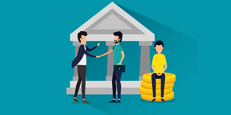 Sub Broker Commission Structure Explained