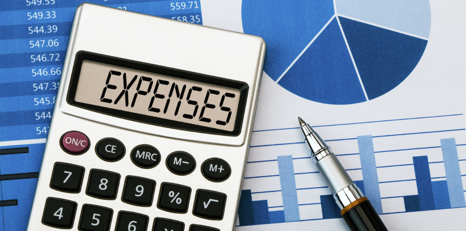 9 Overlooked Business Expense Deductions You Should Know