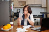 debt consolidation loans