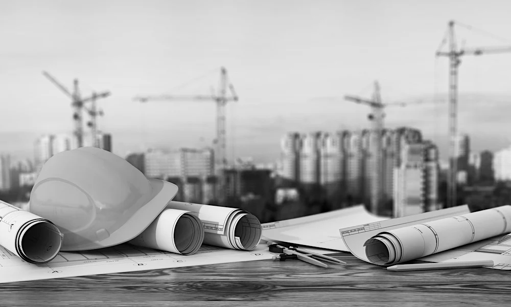 Surety Bond vs Contract Bond: What’s the Difference?