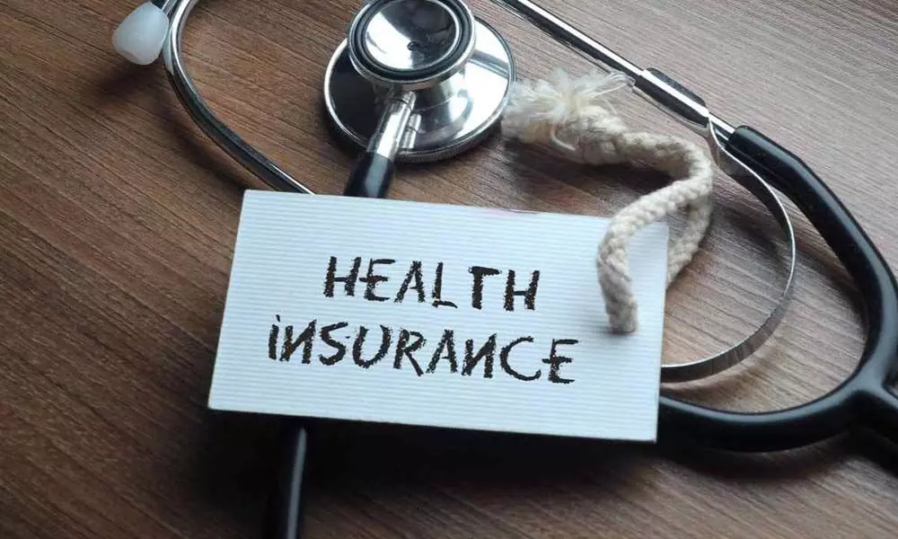 How to Choose the Best Group Health Insurance Plan for Your Workforce