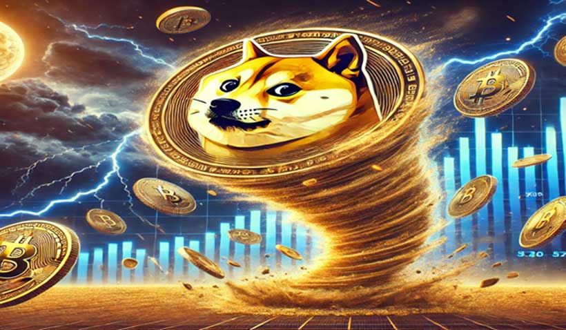 Do you adjust your tracking during memecoin congestion?
