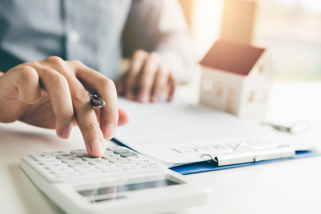 Returns of Hard Money Loans for Real Estate Investors