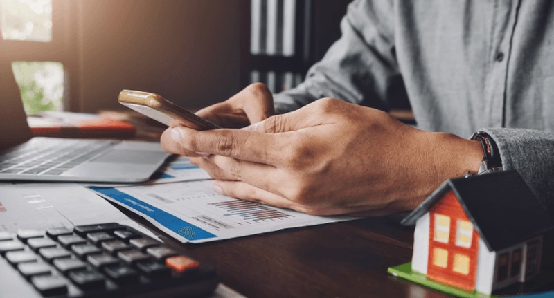 Comparing Home Loan Refinance Rates in Brisbane