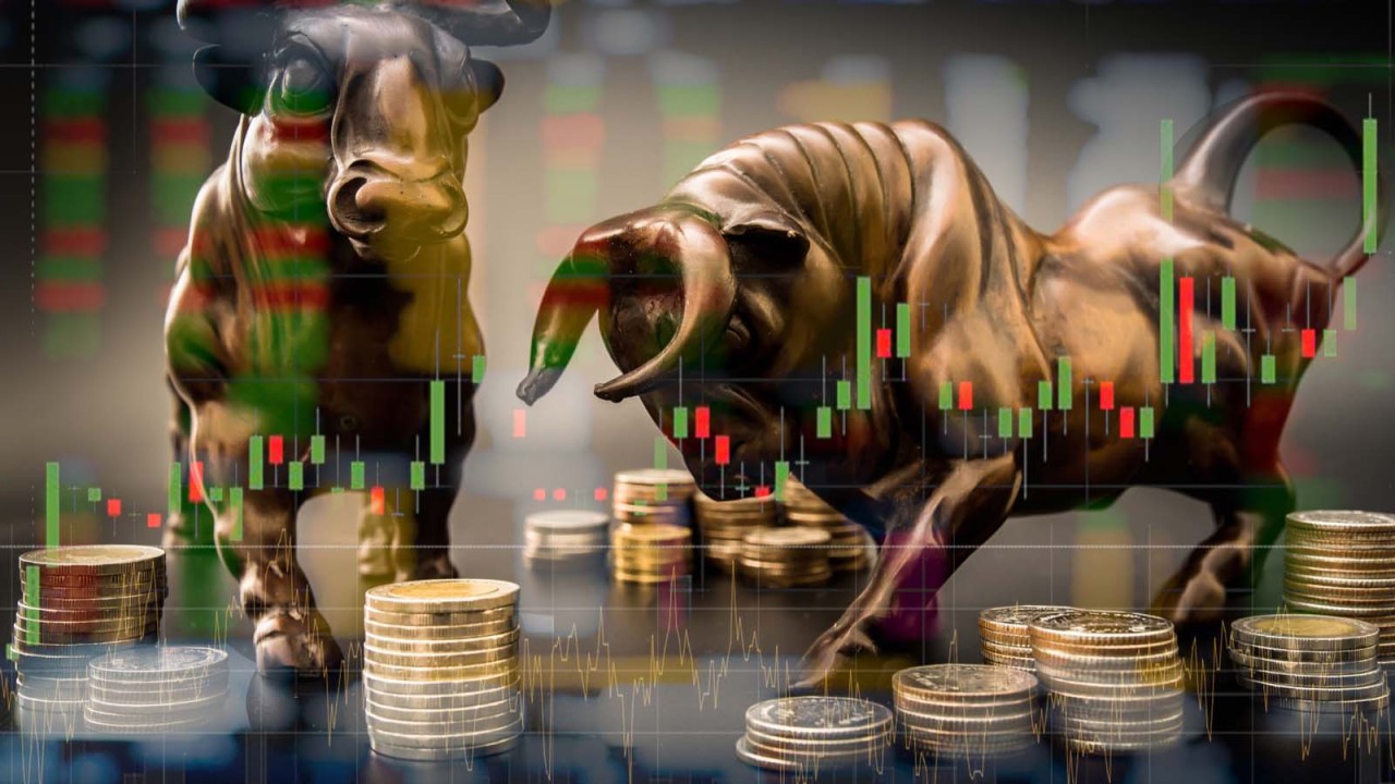 BSE Sensex: The Barometer of India’s Economic Growth and Market Confidence