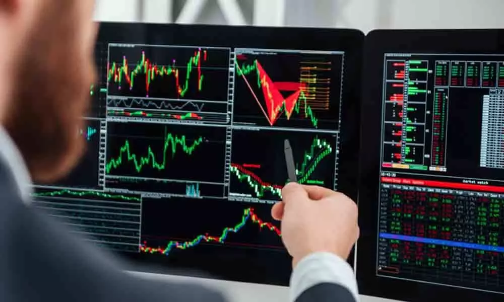 How the Consumer Price Index Shapes Central Bank Policy – Kavan Choksi / カヴァン・ チョクシ